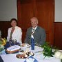 15_vecne mladi Hornakovci